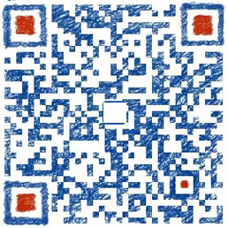 北京私人资金空放公司